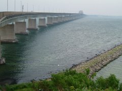 Storströmbrücke